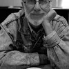 Alan Rosen