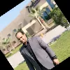 Mohamed Allam