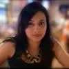 Karen Dsouza