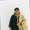 NSowmya Vimala