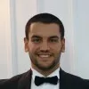 Ali Uluçay