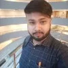 Biraj Borah