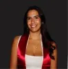 Brianna Lerida