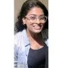 Swathi Pagadala