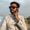 Ankit Yadav