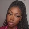 Genea Hutchinson