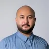 ADEL KUDM