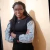 Dorothy Kiptoon