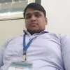 Raja maurya