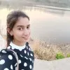 Navaldeep kaur