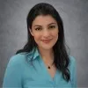 Shabnam Ghalambor