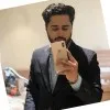 Sumanth Kumar