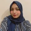Aiman Shafi