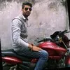 TSO Rajesh verma