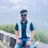 Omkar Patil