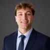 Jacob Seekford