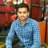 RAJU DONAGANI