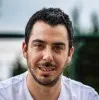 Omer Slikter