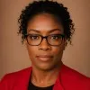 LaQuice Davis