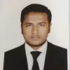 Nahid Hasan Joy