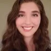 Katie Schaub