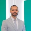 Hazem Yusuf