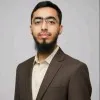 Imtiyaz Ansari