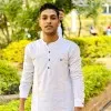 Amr Yassin