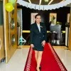 Jayashree chakraborty