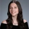 Olivia Spano