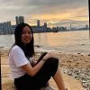 Yolanda Peng