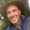 Michael Silversmith