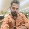 anil reddy