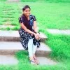 Sankari Jeyaraman
