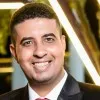 Ahmed Hammam