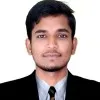 RaviRanjan kumar Yadav