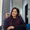 Manvi Pandita