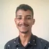 Diego da Silva Fonseca