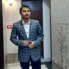 Anuj Tiwari