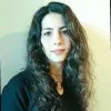 Rose Kooshki