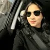 Mahitha