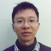 Peter Chen