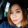 Milanie Pasia