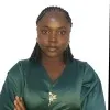 Akosua Obeng
