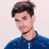 md yasin khan
