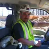 Darrell Atchley