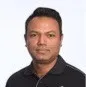Monir Khan
