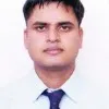 MUNISH KUMAR