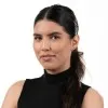 Karla Zavala