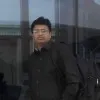 Malik Arshad